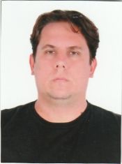 PAULO CESAR SILVA DE OLIVEIRA